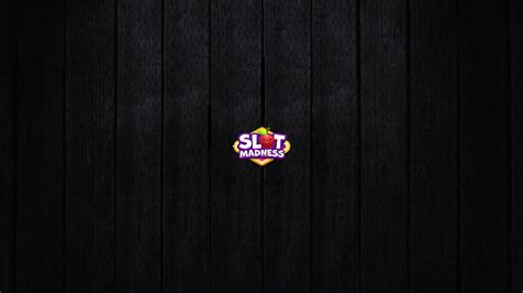 slot madness $150 no deposit bonus 2023|Slot Madness Casino Bonuses .